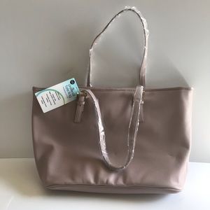 Universal Tote Bag - New & Unused